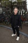 Amsterdam 21 maart 2024
Cd presentatie Billy Dans in de Jordaan.