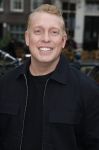 Amsterdam 21 maart 2024
Cd presentatie Billy Dans in de Jordaan.
