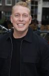 Amsterdam 21 maart 2024
Cd presentatie Billy Dans in de Jordaan.