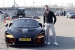 Zandvoort 8 maart 2024
Opnames beat the Pro met oa Glenn Helder Thomas Berge Andre Dongelmans Billy Dans Lavezzi Rutjes Nathan Rutjes en Dj Lafuente ( Job Smeltzer) . Bjorn Remmerswaal is de presentator . De opnames vinden plaats op het circuit Zandvoort.