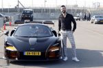 Zandvoort 8 maart 2024
Opnames beat the Pro met oa Glenn Helder Thomas Berge Andre Dongelmans Billy Dans Lavezzi Rutjes Nathan Rutjes en Dj Lafuente ( Job Smeltzer) . Bjorn Remmerswaal is de presentator . De opnames vinden plaats op het circuit Zandvoort.