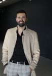 Zandvoort 8 maart 2024
Opnames beat the Pro met oa Glenn Helder Thomas Berge Andre Dongelmans Billy Dans Lavezzi Rutjes Nathan Rutjes en Dj Lafuente ( Job Smeltzer) . Bjorn Remmerswaal is de presentator . De opnames vinden plaats op het circuit Zandvoort.