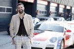 Zandvoort 8 maart 2024
Opnames beat the Pro met oa Glenn Helder Thomas Berge Andre Dongelmans Billy Dans Lavezzi Rutjes Nathan Rutjes en Dj Lafuente ( Job Smeltzer) . Bjorn Remmerswaal is de presentator . De opnames vinden plaats op het circuit Zandvoort.