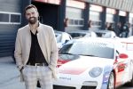 Zandvoort 8 maart 2024
Opnames beat the Pro met oa Glenn Helder Thomas Berge Andre Dongelmans Billy Dans Lavezzi Rutjes Nathan Rutjes en Dj Lafuente ( Job Smeltzer) . Bjorn Remmerswaal is de presentator . De opnames vinden plaats op het circuit Zandvoort.