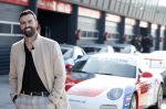 Zandvoort 8 maart 2024
Opnames beat the Pro met oa Glenn Helder Thomas Berge Andre Dongelmans Billy Dans Lavezzi Rutjes Nathan Rutjes en Dj Lafuente ( Job Smeltzer) . Bjorn Remmerswaal is de presentator . De opnames vinden plaats op het circuit Zandvoort.