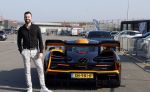Zandvoort 8 maart 2024
Opnames beat the Pro met oa Glenn Helder Thomas Berge Andre Dongelmans Billy Dans Lavezzi Rutjes Nathan Rutjes en Dj Lafuente ( Job Smeltzer) . Bjorn Remmerswaal is de presentator . De opnames vinden plaats op het circuit Zandvoort.