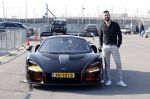 Zandvoort 8 maart 2024
Opnames beat the Pro met oa Glenn Helder Thomas Berge Andre Dongelmans Billy Dans Lavezzi Rutjes Nathan Rutjes en Dj Lafuente ( Job Smeltzer) . Bjorn Remmerswaal is de presentator . De opnames vinden plaats op het circuit Zandvoort.
