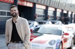 Zandvoort 8 maart 2024
Opnames beat the Pro met oa Glenn Helder Thomas Berge Andre Dongelmans Billy Dans Lavezzi Rutjes Nathan Rutjes en Dj Lafuente ( Job Smeltzer) . Bjorn Remmerswaal is de presentator . De opnames vinden plaats op het circuit Zandvoort.