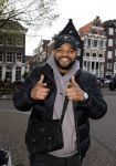 Amsterdam 21 maart 2024
Cd presentatie Billy Dans in de Jordaan. Brace