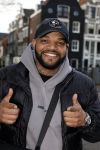 Amsterdam 21 maart 2024
Cd presentatie Billy Dans in de Jordaan. Brace