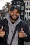 Amsterdam 21 maart 2024
Cd presentatie Billy Dans in de Jordaan. Brace