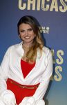 Amsterdam 4 maart 2024
Premiere Buenas Chicas in Tuschinski met oa Susan radder Noel v Kleef Britt Scholte Thijs Boermans Juvat westendorp Robin FringsFelice Poppeliers en Christina Zaragoza.