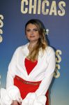 Amsterdam 4 maart 2024
Premiere Buenas Chicas in Tuschinski met oa Susan radder Noel v Kleef Britt Scholte Thijs Boermans Juvat westendorp Robin FringsFelice Poppeliers en Christina Zaragoza.