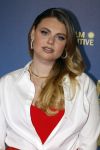 Amsterdam 4 maart 2024
Premiere Buenas Chicas in Tuschinski met oa Susan radder Noel v Kleef Britt Scholte Thijs Boermans Juvat westendorp Robin FringsFelice Poppeliers en Christina Zaragoza.
