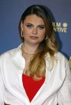 Amsterdam 4 maart 2024
Premiere Buenas Chicas in Tuschinski met oa Susan radder Noel v Kleef Britt Scholte Thijs Boermans Juvat westendorp Robin FringsFelice Poppeliers en Christina Zaragoza.