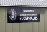Barsingerhorn  29 maart 2024
Paardensportvereniging Bucephalus
