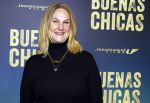 Amsterdam 4 maart 2024
Premiere Buenas Chicas in Tuschinski met oa Susan radder Noel v Kleef Britt Scholte Thijs Boermans Juvat westendorp Robin FringsFelice Poppeliers en Christina Zaragoza.