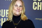 Amsterdam 4 maart 2024
Premiere Buenas Chicas in Tuschinski met oa Susan radder Noel v Kleef Britt Scholte Thijs Boermans Juvat westendorp Robin FringsFelice Poppeliers en Christina Zaragoza.