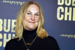Amsterdam 4 maart 2024
Premiere Buenas Chicas in Tuschinski met oa Susan radder Noel v Kleef Britt Scholte Thijs Boermans Juvat westendorp Robin FringsFelice Poppeliers en Christina Zaragoza.
