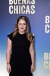 Amsterdam 4 maart 2024
Premiere Buenas Chicas in Tuschinski met oa Susan radder Noel v Kleef Britt Scholte Thijs Boermans Juvat westendorp Robin FringsFelice Poppeliers en Christina Zaragoza.