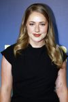Amsterdam 4 maart 2024
Premiere Buenas Chicas in Tuschinski met oa Susan radder Noel v Kleef Britt Scholte Thijs Boermans Juvat westendorp Robin FringsFelice Poppeliers en Christina Zaragoza.