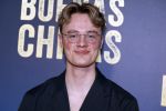 Amsterdam 4 maart 2024
Premiere Buenas Chicas in Tuschinski met oa Susan radder Noel v Kleef Britt Scholte Thijs Boermans Juvat westendorp Robin FringsFelice Poppeliers en Christina Zaragoza.