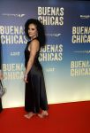 Amsterdam 4 maart 2024
Premiere Buenas Chicas in Tuschinski met oa Susan radder Noel v Kleef Britt Scholte Thijs Boermans Juvat westendorp Robin FringsFelice Poppeliers en Christina Zaragoza.