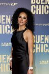 Amsterdam 4 maart 2024
Premiere Buenas Chicas in Tuschinski met oa Susan radder Noel v Kleef Britt Scholte Thijs Boermans Juvat westendorp Robin FringsFelice Poppeliers en Christina Zaragoza.