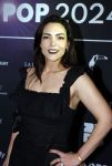 Leusden 4 maart 2024
Uitreikings edisons pop 2024 in het AFAS theater in Leusden. Caro Emerald