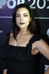 Leusden 4 maart 2024
Uitreikings edisons pop 2024 in het AFAS theater in Leusden. Caro Emerald