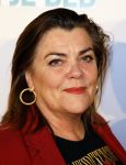 Den Bosch 23 maart 2024
Premiere ver van je bed in theater de Parade. Carolina Mout
