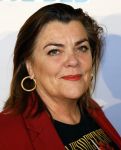 Den Bosch 23 maart 2024
Premiere ver van je bed in theater de Parade. Carolina Mout
