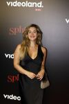 Amsterdam 18 maart 2024
Premiere Spinx in Pathe Tuschinski met in de cast oa Andrea Vass Benja Bruijning Chardonnay Rillen Delilah Warcup v Eyck Eva v Heijningen Marvcel Hensema Rami Kooti Arab Rifka Lodeizen Sallie Harmsen en Sil v d Zwan. Carre Albers