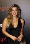 Amsterdam 18 maart 2024
Premiere Spinx in Pathe Tuschinski met in de cast oa Andrea Vass Benja Bruijning Chardonnay Rillen Delilah Warcup v Eyck Eva v Heijningen Marvcel Hensema Rami Kooti Arab Rifka Lodeizen Sallie Harmsen en Sil v d Zwan. Carre Albers
