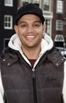 Amsterdam 21 maart 2024
Cd presentatie Billy Dans in de Jordaan. Chahid Charrak