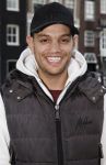 Amsterdam 21 maart 2024
Cd presentatie Billy Dans in de Jordaan. Chahid Charrak