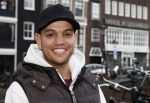 Amsterdam 21 maart 2024
Cd presentatie Billy Dans in de Jordaan. Chahid Charrak