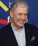 Amsterdam 15 maart 2024
Boekenbal in de stadschouwburg. Charles Groenhuijsen