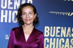Amsterdam 4 maart 2024
Premiere Buenas Chicas in Tuschinski met oa Susan radder Noel v Kleef Britt Scholte Thijs Boermans Juvat westendorp Robin FringsFelice Poppeliers en Christina Zaragoza.