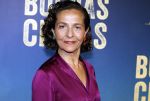 Amsterdam 4 maart 2024
Premiere Buenas Chicas in Tuschinski met oa Susan radder Noel v Kleef Britt Scholte Thijs Boermans Juvat westendorp Robin FringsFelice Poppeliers en Christina Zaragoza.