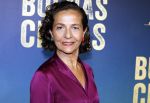 Amsterdam 4 maart 2024
Premiere Buenas Chicas in Tuschinski met oa Susan radder Noel v Kleef Britt Scholte Thijs Boermans Juvat westendorp Robin FringsFelice Poppeliers en Christina Zaragoza.