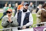 Amsterdam 16 maart 2024
Radio 538 run tbv het Prinses Maxima Centrum in het Olympisch stadion. Oa aanwezig 
Connie Witteman