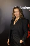 Amsterdam 18 maart 2024
Premiere Spinx in Pathe Tuschinski met in de cast oa Andrea Vass Benja Bruijning Chardonnay Rillen Delilah Warcup v Eyck Eva v Heijningen Marvcel Hensema Rami Kooti Arab Rifka Lodeizen Sallie Harmsen en Sil v d Zwan.