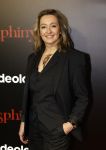 Amsterdam 18 maart 2024
Premiere Spinx in Pathe Tuschinski met in de cast oa Andrea Vass Benja Bruijning Chardonnay Rillen Delilah Warcup v Eyck Eva v Heijningen Marvcel Hensema Rami Kooti Arab Rifka Lodeizen Sallie Harmsen en Sil v d Zwan.