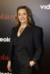 Amsterdam 18 maart 2024
Premiere Spinx in Pathe Tuschinski met in de cast oa Andrea Vass Benja Bruijning Chardonnay Rillen Delilah Warcup v Eyck Eva v Heijningen Marvcel Hensema Rami Kooti Arab Rifka Lodeizen Sallie Harmsen en Sil v d Zwan.