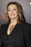 Amsterdam 18 maart 2024
Premiere Spinx in Pathe Tuschinski met in de cast oa Andrea Vass Benja Bruijning Chardonnay Rillen Delilah Warcup v Eyck Eva v Heijningen Marvcel Hensema Rami Kooti Arab Rifka Lodeizen Sallie Harmsen en Sil v d Zwan.