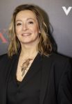 Amsterdam 18 maart 2024
Premiere Spinx in Pathe Tuschinski met in de cast oa Andrea Vass Benja Bruijning Chardonnay Rillen Delilah Warcup v Eyck Eva v Heijningen Marvcel Hensema Rami Kooti Arab Rifka Lodeizen Sallie Harmsen en Sil v d Zwan.