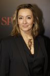 Amsterdam 18 maart 2024
Premiere Spinx in Pathe Tuschinski met in de cast oa Andrea Vass Benja Bruijning Chardonnay Rillen Delilah Warcup v Eyck Eva v Heijningen Marvcel Hensema Rami Kooti Arab Rifka Lodeizen Sallie Harmsen en Sil v d Zwan.