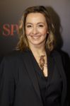 Amsterdam 18 maart 2024
Premiere Spinx in Pathe Tuschinski met in de cast oa Andrea Vass Benja Bruijning Chardonnay Rillen Delilah Warcup v Eyck Eva v Heijningen Marvcel Hensema Rami Kooti Arab Rifka Lodeizen Sallie Harmsen en Sil v d Zwan.
