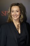 Amsterdam 18 maart 2024
Premiere Spinx in Pathe Tuschinski met in de cast oa Andrea Vass Benja Bruijning Chardonnay Rillen Delilah Warcup v Eyck Eva v Heijningen Marvcel Hensema Rami Kooti Arab Rifka Lodeizen Sallie Harmsen en Sil v d Zwan.